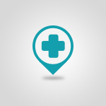 Dr. Alysson Ferreira Batista